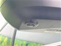 2024 Honda Odyssey Hybrid