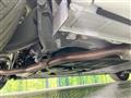 2024 Honda Odyssey Hybrid