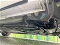 2024 Honda Odyssey Hybrid