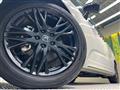 2024 Honda Odyssey Hybrid