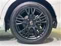 2024 Honda Odyssey Hybrid