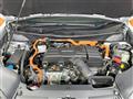 2024 Honda Odyssey Hybrid