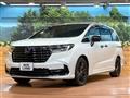 2024 Honda Odyssey Hybrid
