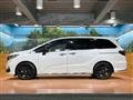 2024 Honda Odyssey Hybrid