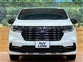 2024 Honda Odyssey Hybrid