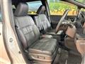2024 Honda Odyssey Hybrid