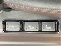 2024 Honda Odyssey Hybrid