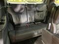 2024 Honda Odyssey Hybrid