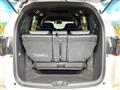2024 Honda Odyssey Hybrid