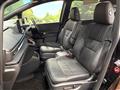 2024 Honda Odyssey Hybrid