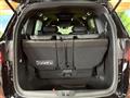 2024 Honda Odyssey Hybrid