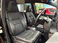 2024 Honda Odyssey Hybrid