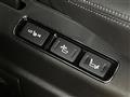 2024 Honda Odyssey Hybrid