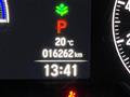 2026 Honda Odyssey Hybrid