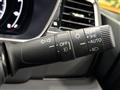 2026 Honda Odyssey Hybrid