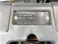 2010 Honda Step WGN