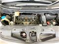 2010 Honda Step WGN