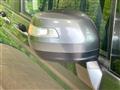 2010 Honda Step WGN
