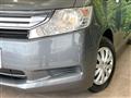 2010 Honda Step WGN