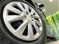 2010 Honda Step WGN