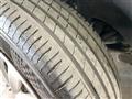 2010 Honda Step WGN