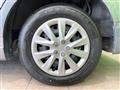 2010 Honda Step WGN