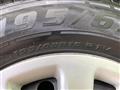 2010 Honda Step WGN