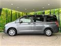 2010 Honda Step WGN