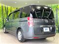 2010 Honda Step WGN