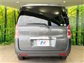 2010 Honda Step WGN