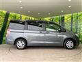2010 Honda Step WGN