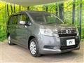 2010 Honda Step WGN
