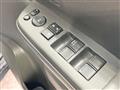 2010 Honda Step WGN