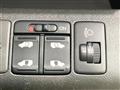 2010 Honda Step WGN