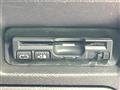 2010 Honda Step WGN