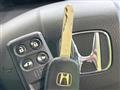 2010 Honda Step WGN