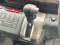 2010 Honda Step WGN