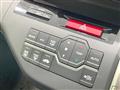 2010 Honda Step WGN