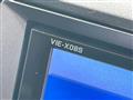 2010 Honda Step WGN
