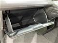 2012 Honda Step WGN