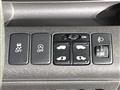 2012 Honda Step WGN