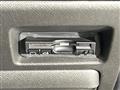2012 Honda Step WGN