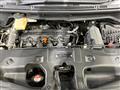 2012 Honda Step WGN