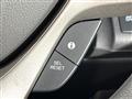 2012 Honda Step WGN