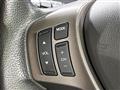 2012 Honda Step WGN