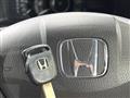 2012 Honda Step WGN