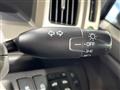 2012 Honda Step WGN
