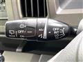 2012 Honda Step WGN