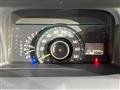 2012 Honda Step WGN