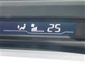 2012 Honda Step WGN
